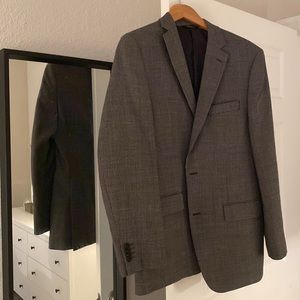 Marc Anthony Sports Coat 40R